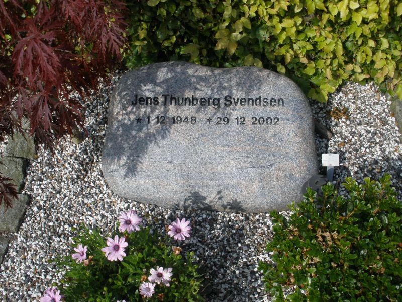 Jens Thunberg Svendsen.JPG